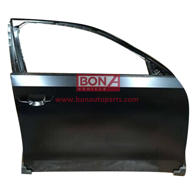 Front Door for VOLKSWAGEN PASSAT