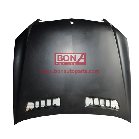 Engine Hood for BENZ W221