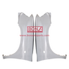 Front Fender for NISSAN D22