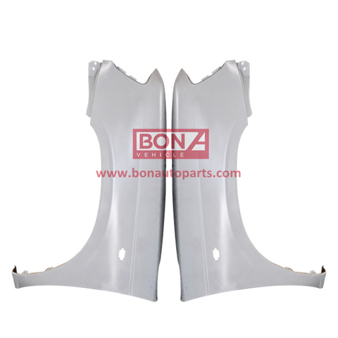 Front Fender for NISSAN D22