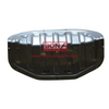 Gear Box Repair Cover for TOYOTA HIACE
