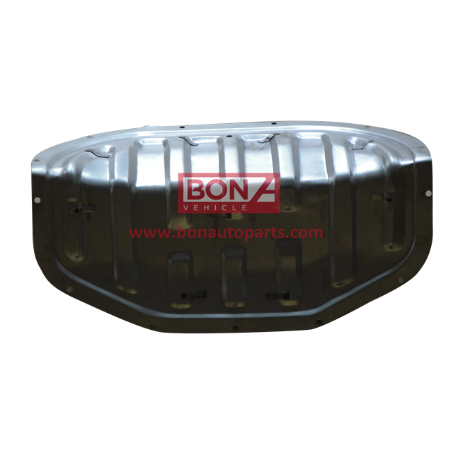 Gear Box Repair Cover for TOYOTA HIACE