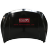 Engine Hood for CHEVROLET MALIBU