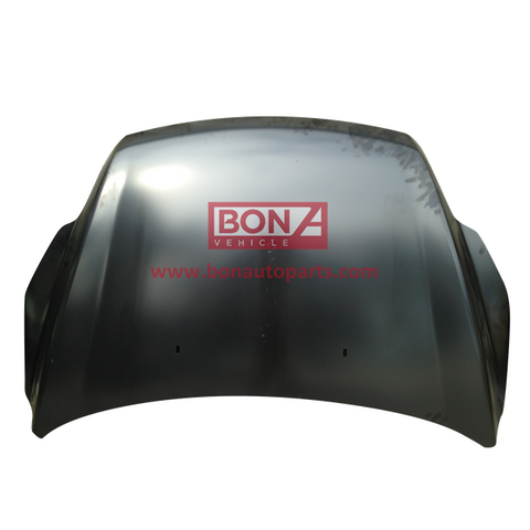 Engine Hood for FORD FOCUS