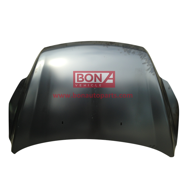 Engine Hood for FORD FOCUS