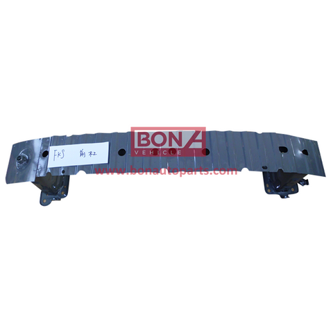 Front Bumper reinforcement for FORD FOCUS
