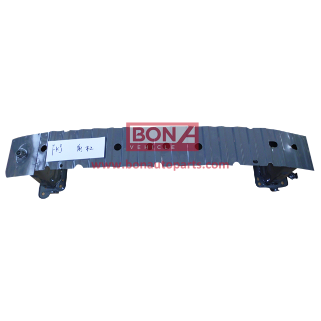 Front Bumper reinforcement for FORD FOCUS