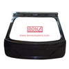 Tail Gate for FORD FOCUS