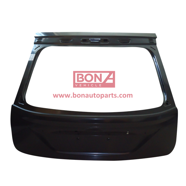 Tail Gate for FORD FOCUS