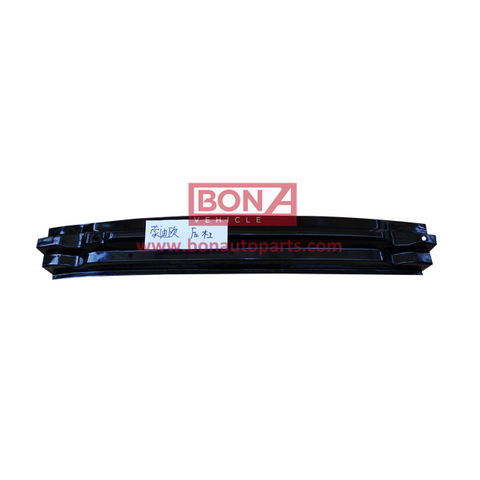 Rear Bumper reinforcement for FORD MONDEO
