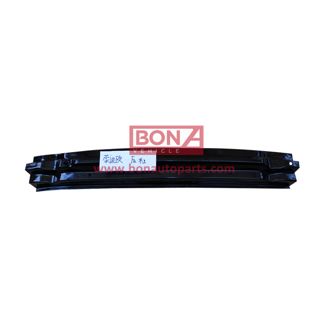 Rear Bumper reinforcement for FORD MONDEO
