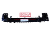 Front Bumper reinforcement for FORD FIESTA